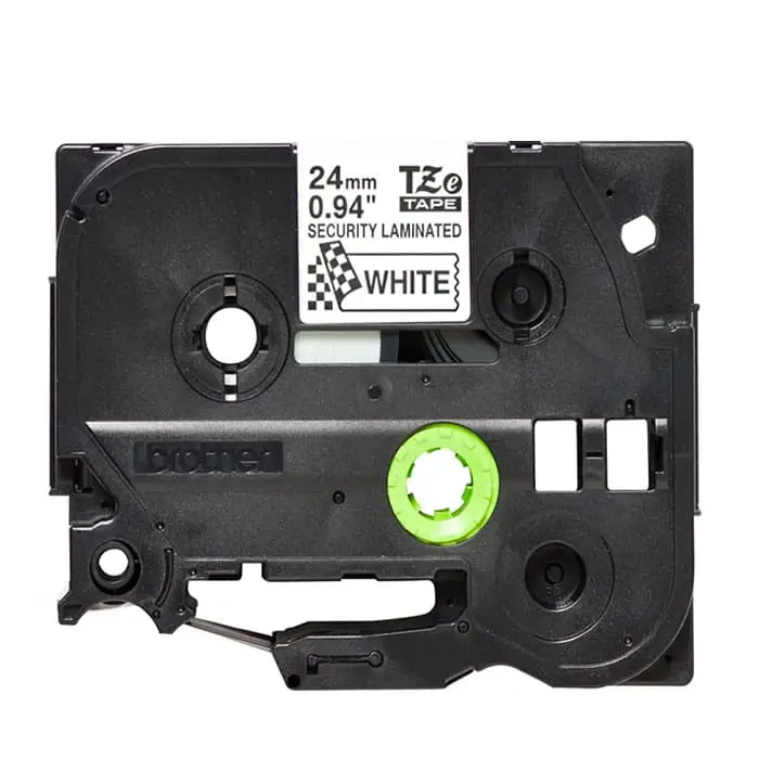 brother-p-touch-tze-se5-etiket-serit